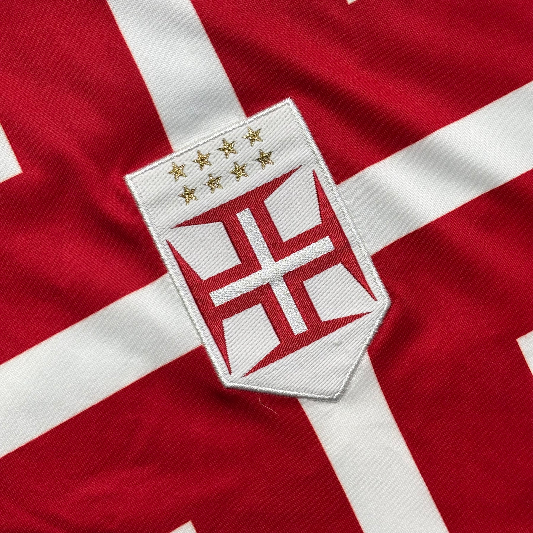 Vasco 2010 M