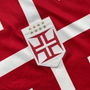 Vasco 2010 M
