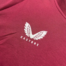 Carregar imagem no visualizador da galeria, Aston Villa 2022 G
