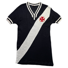 Carregar imagem no visualizador da galeria, Vasco 1977 M
