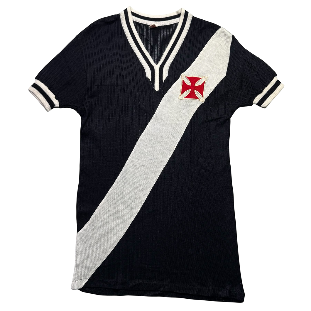 Vasco 1977 M