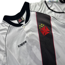 Carregar imagem no visualizador da galeria, Vasco 1998 G
