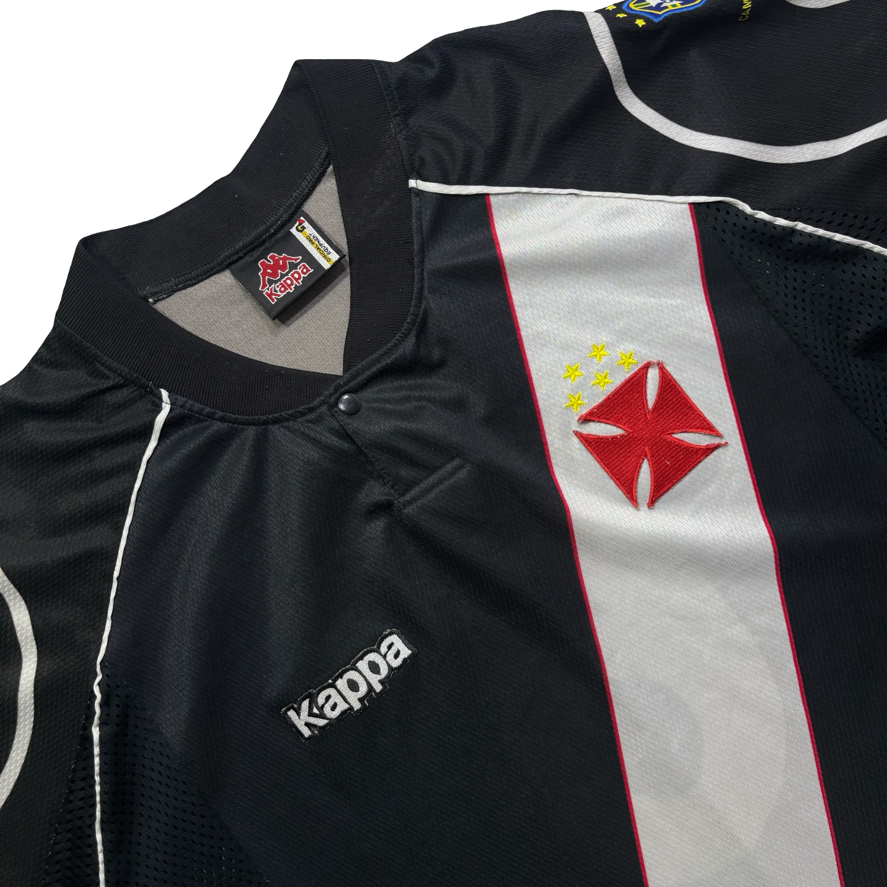 Vasco 1998 G