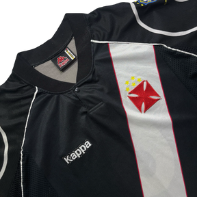 Vasco 1998 G
