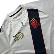 Carregar imagem no visualizador da galeria, Vasco 2007 G
