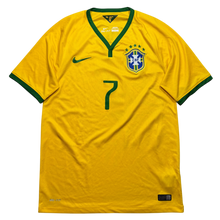 Carregar imagem no visualizador da galeria, Brasil 2014 M

