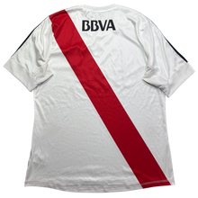 Carregar imagem no visualizador da galeria, River Plate 2012 GG

