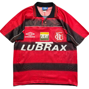 Flamengo 1997 M