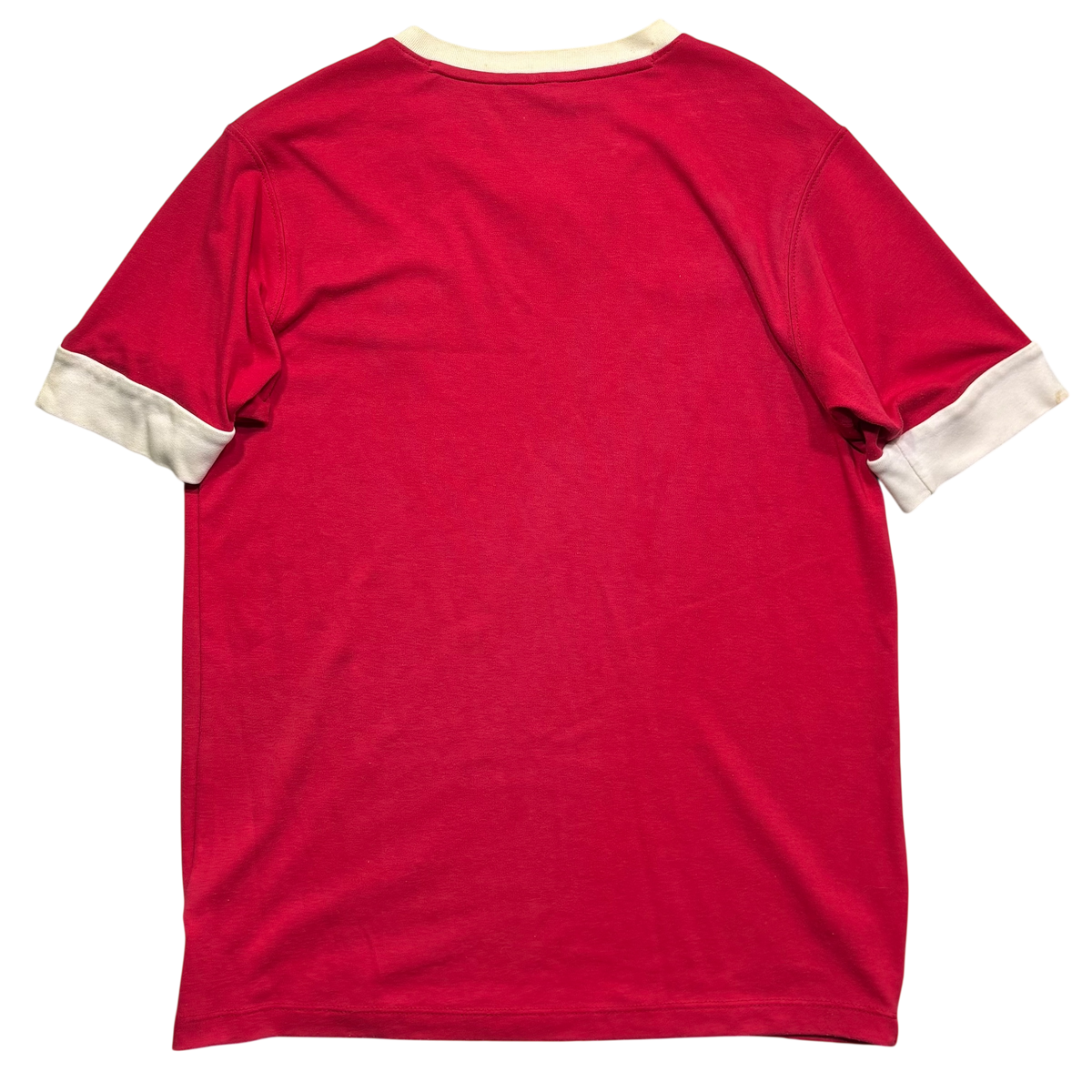 Athletico Paranaense 2011 P