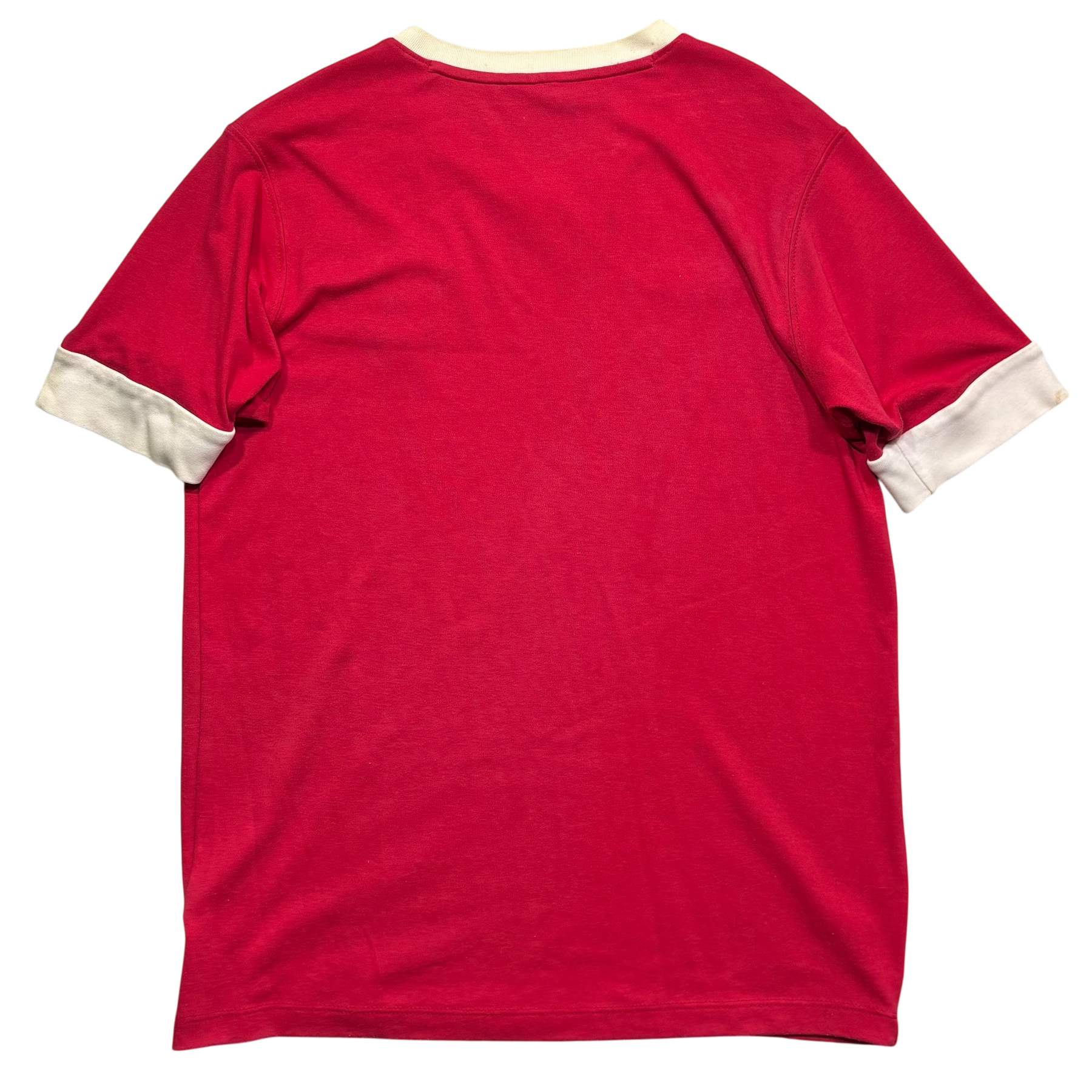 Athletico Paranaense 2011 P