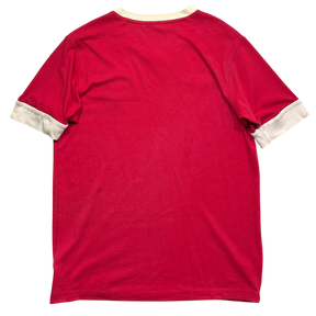 Athletico Paranaense 2011 P