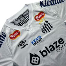 Carregar imagem no visualizador da galeria, Santos 2024 M
