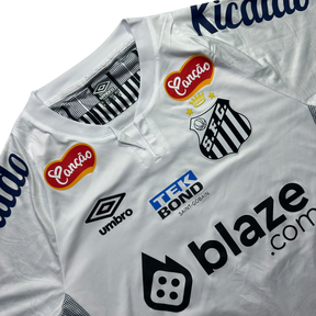Santos 2024 P