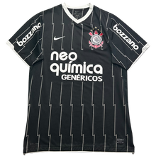 Carregar imagem no visualizador da galeria, Corinthians 2010 G
