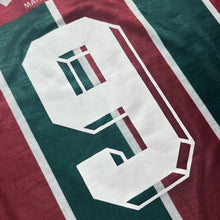 Carregar imagem no visualizador da galeria, Fluminense 1994 G
