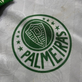 Palmeiras 1994 G