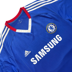 Chelsea 2010 XXL