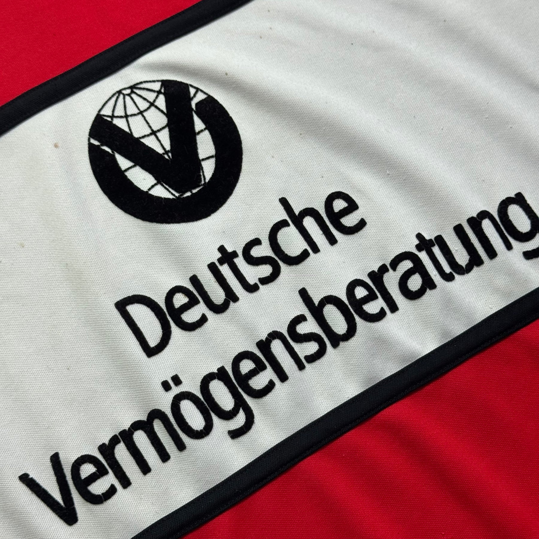 Kaiserslautern 2001 P