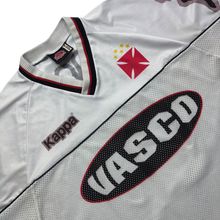 Carregar imagem no visualizador da galeria, Vasco 1999 G
