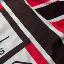 Carregar imagem no visualizador da galeria, São Paulo 1991 G
