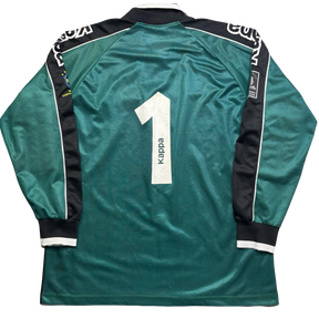 Vasco 1998 G