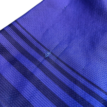 Carregar imagem no visualizador da galeria, CFZ-RJ 1997 GG
