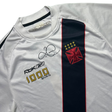 Carregar imagem no visualizador da galeria, Vasco 2007 G
