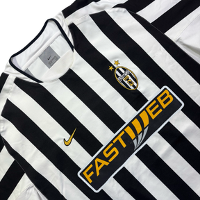 Juventus 2003 XXL