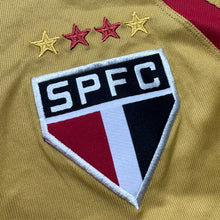 Carregar imagem no visualizador da galeria, São Paulo 2004 M
