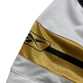 Vasco 2007 G