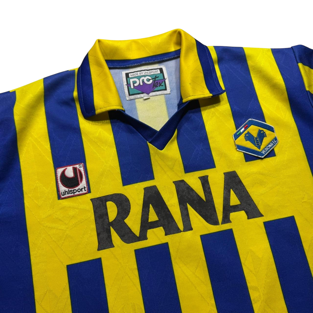 Hellas Verona 1994 GG