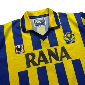 Hellas Verona 1994 GG