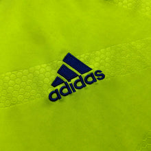 Carregar imagem no visualizador da galeria, Japão 2014 P
