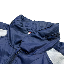 Carregar imagem no visualizador da galeria, Fiorentina 1998 XXL
