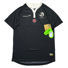 Carregar imagem no visualizador da galeria, Vasco 2011 GG
