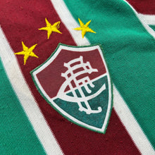 Carregar imagem no visualizador da galeria, Fluminense 1988 M
