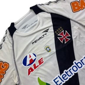 Vasco 2011 M