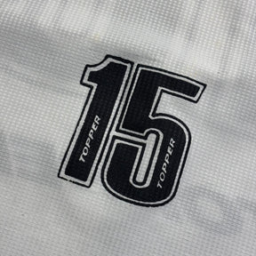 Corinthians 1999 M