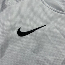 Carregar imagem no visualizador da galeria, Flamengo 2005 M
