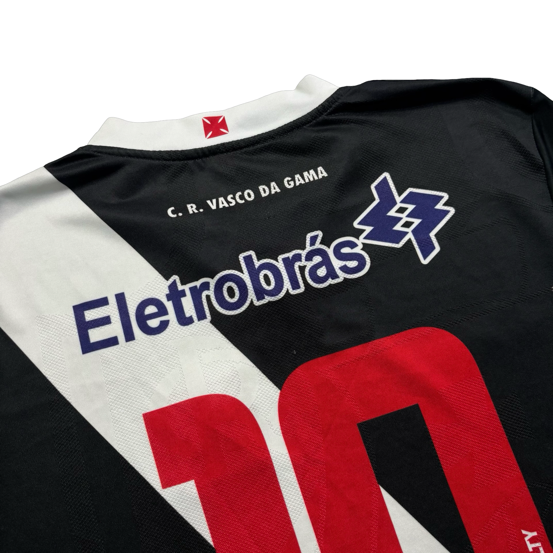 Vasco 2009 G