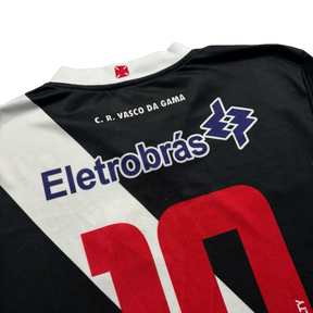 Vasco 2009 G