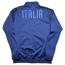 Carregar imagem no visualizador da galeria, Italia 2018 M
