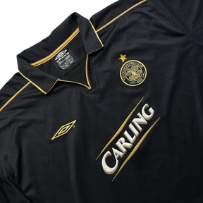 Celtic 2003 GG