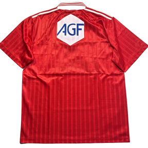 Standard Liege 1997 G