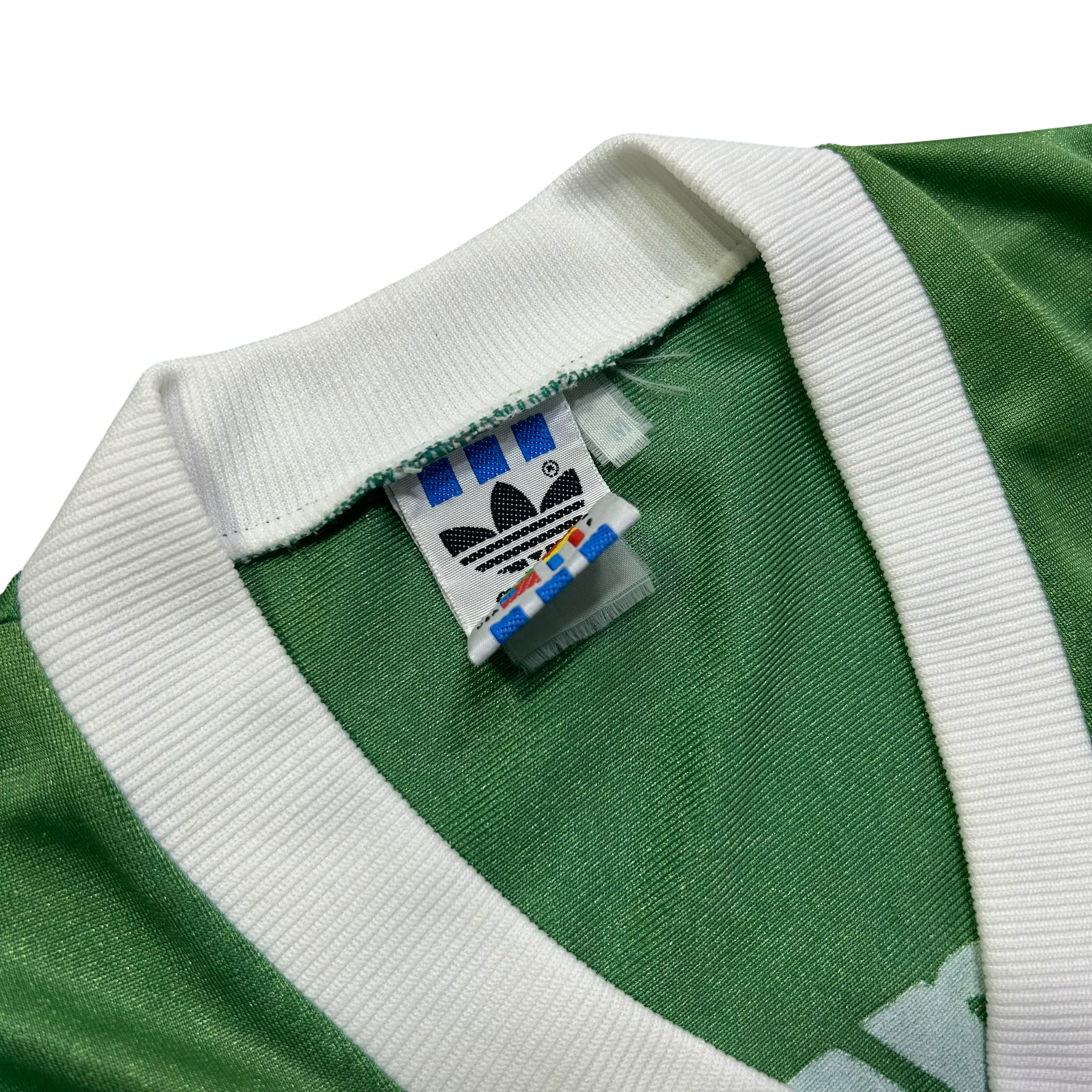 Palmeiras 1989 M