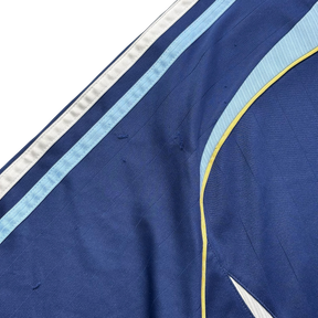 Argentina 2006 G
