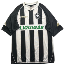 Carregar imagem no visualizador da galeria, Botafogo 2008 M
