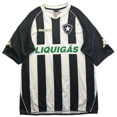 Botafogo 2008 M