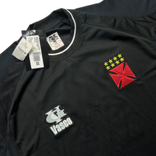 Carregar imagem no visualizador da galeria, Vasco 2002 GG
