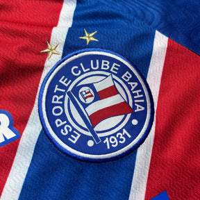 Bahia 2024 P